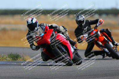 media/May-29-2023-Lets Ride (Mon) [[943717a907]]/B Group/1020am (Sweeper)/